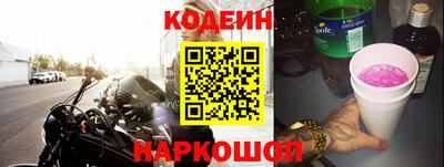 MDMA Пушкино